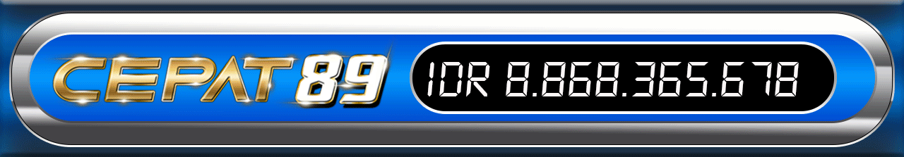 ASIKBANDAR88 jackpot