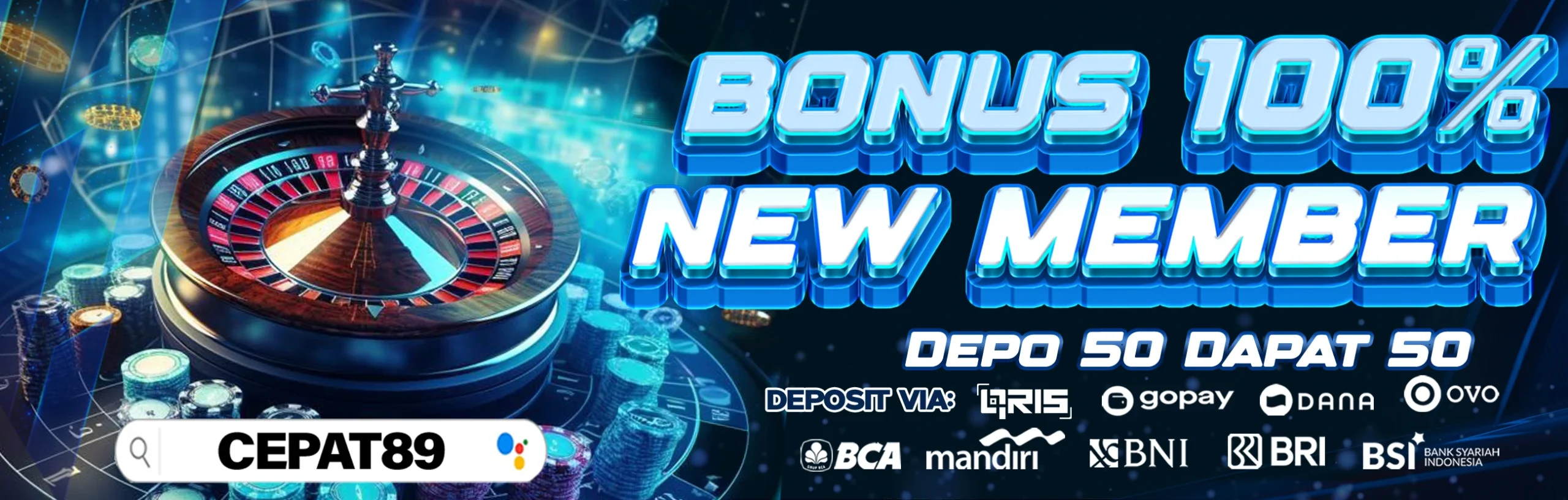 ASIKBANDAR88 alternatif